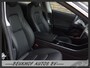 Tesla Model 3 Standard RWD Plus 60 kWh Trekhaak Pano Leer