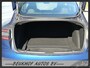 Tesla Model 3 Standard RWD Plus 60 kWh Trekhaak Pano Leer