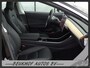 Tesla Model 3 Standard RWD Plus 60 kWh Trekhaak Pano Leer