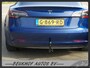 Tesla Model 3 Standard RWD Plus 60 kWh Trekhaak Pano Leer