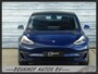 Tesla Model 3 Standard RWD Plus 60 kWh Trekhaak Pano Leer