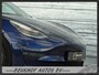 Tesla Model 3 Standard RWD Plus 60 kWh Trekhaak Pano Leer