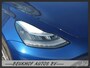 Tesla Model 3 Standard RWD Plus 60 kWh Trekhaak Pano Leer