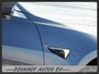 Tesla Model 3 Standard RWD Plus 60 kWh Trekhaak Pano Leer