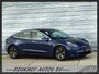 Tesla Model 3 Standard RWD Plus 60 kWh Trekhaak Pano Leer