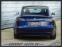 Tesla Model 3 Standard RWD Plus 60 kWh Trekhaak Pano Leer