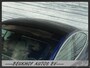 Tesla Model 3 Standard RWD Plus 60 kWh Trekhaak Pano Leer