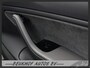 Tesla Model 3 Standard RWD Plus 60 kWh Trekhaak Pano Leer