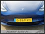 Tesla Model 3 Standard RWD Plus 60 kWh Trekhaak Pano Leer