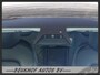 Tesla Model 3 Standard RWD Plus 60 kWh Trekhaak Pano Leer