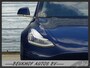 Tesla Model 3 Standard RWD Plus 60 kWh Trekhaak Pano Leer