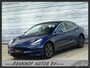 Tesla Model 3 Standard RWD Plus 60 kWh Trekhaak Pano Leer
