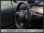 Tesla Model 3 Standard RWD Plus 60 kWh Trekhaak Pano Leer