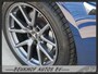 Tesla Model 3 Standard RWD Plus 60 kWh Trekhaak Pano Leer