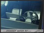 Tesla Model 3 Standard RWD Plus 60 kWh Trekhaak Pano Leer