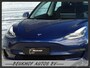 Tesla Model 3 Standard RWD Plus 60 kWh Trekhaak Pano Leer