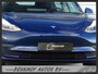 Tesla Model 3 Standard RWD Plus 60 kWh Trekhaak Pano Leer