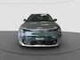 Kia e-Niro EV Air 64.8 kWh Lederlook | Stuurverwarming | Stoelverwarming