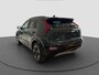 Kia e-Niro EV Air 64.8 kWh Lederlook | Stuurverwarming | Stoelverwarming