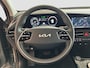 Kia e-Niro EV Air 64.8 kWh Lederlook | Stuurverwarming | Stoelverwarming