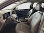 Kia e-Niro EV Air 64.8 kWh Lederlook | Stuurverwarming | Stoelverwarming