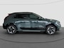 Kia e-Niro EV Air 64.8 kWh Lederlook | Stuurverwarming | Stoelverwarming