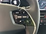 Kia e-Niro EV Air 64.8 kWh Lederlook | Stuurverwarming | Stoelverwarming
