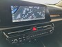 Kia e-Niro EV Air 64.8 kWh Lederlook | Stuurverwarming | Stoelverwarming