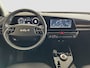 Kia e-Niro EV Air 64.8 kWh Lederlook | Stuurverwarming | Stoelverwarming