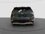 Kia e-Niro EV Air 64.8 kWh Lederlook | Stuurverwarming | Stoelverwarming