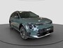 Kia e-Niro EV Air 64.8 kWh Lederlook | Stuurverwarming | Stoelverwarming