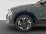 Kia e-Niro EV Air 64.8 kWh Lederlook | Stuurverwarming | Stoelverwarming