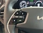 Kia e-Niro EV Air 64.8 kWh Lederlook | Stuurverwarming | Stoelverwarming