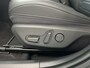 Kia e-Niro EV Air 64.8 kWh Lederlook | Stuurverwarming | Stoelverwarming