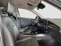 Kia e-Niro EV Air 64.8 kWh Lederlook | Stuurverwarming | Stoelverwarming