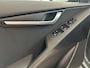 Kia e-Niro EV Air 64.8 kWh Lederlook | Stuurverwarming | Stoelverwarming