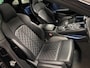Audi A5 Sportback 45 TFSI quattro 3X S-LINE RS-STOELEN PANO/NAVI/V-COCKPIT/DAB/B&O///