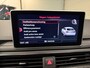 Audi A5 Sportback 45 TFSI quattro 3X S-LINE RS-STOELEN PANO/NAVI/V-COCKPIT/DAB/B&O///