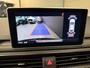 Audi A5 Sportback 45 TFSI quattro 3X S-LINE RS-STOELEN PANO/NAVI/V-COCKPIT/DAB/B&O///