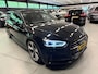 Audi A5 Sportback 45 TFSI quattro 3X S-LINE RS-STOELEN PANO/NAVI/V-COCKPIT/DAB/B&O///