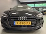 Audi A5 Sportback 45 TFSI quattro 3X S-LINE RS-STOELEN PANO/NAVI/V-COCKPIT/DAB/B&O///