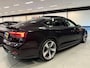 Audi A5 Sportback 45 TFSI quattro 3X S-LINE RS-STOELEN PANO/NAVI/V-COCKPIT/DAB/B&O///