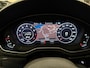 Audi A5 Sportback 45 TFSI quattro 3X S-LINE RS-STOELEN PANO/NAVI/V-COCKPIT/DAB/B&O///