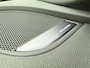 Audi A5 Sportback 45 TFSI quattro 3X S-LINE RS-STOELEN PANO/NAVI/V-COCKPIT/DAB/B&O///