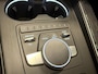 Audi A5 Sportback 45 TFSI quattro 3X S-LINE RS-STOELEN PANO/NAVI/V-COCKPIT/DAB/B&O///