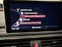 Audi A5 Sportback 45 TFSI quattro 3X S-LINE RS-STOELEN PANO/NAVI/V-COCKPIT/DAB/B&O///