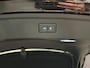Audi A5 Sportback 45 TFSI quattro 3X S-LINE RS-STOELEN PANO/NAVI/V-COCKPIT/DAB/B&O///