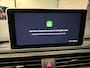 Audi A5 Sportback 45 TFSI quattro 3X S-LINE RS-STOELEN PANO/NAVI/V-COCKPIT/DAB/B&O///