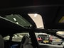 Audi A5 Sportback 45 TFSI quattro 3X S-LINE RS-STOELEN PANO/NAVI/V-COCKPIT/DAB/B&O///