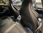 Audi A5 Sportback 45 TFSI quattro 3X S-LINE RS-STOELEN PANO/NAVI/V-COCKPIT/DAB/B&O///